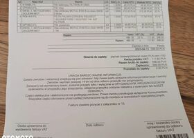 Форд С-Макс, об'ємом двигуна 2 л та пробігом 230 тис. км за 12851 $, фото 28 на Automoto.ua