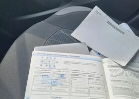 Пежо 208, объемом двигателя 1.4 л и пробегом 79 тыс. км за 5378 $, фото 16 на Automoto.ua