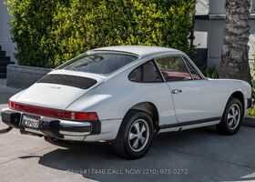 Порше 912, об'ємом двигуна 0 л та пробігом 100 тис. км за 28661 $, фото 4 на Automoto.ua