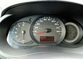 Рено Кєнгу, об'ємом двигуна 1.46 л та пробігом 310 тис. км за 2484 $, фото 12 на Automoto.ua