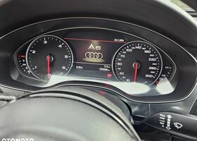 Ауді А6, об'ємом двигуна 1.97 л та пробігом 259 тис. км за 7538 $, фото 15 на Automoto.ua