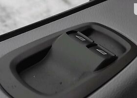 Форд Транзит вант., 2019 - н.в. MINIBUS R410L3H2 130 TREND