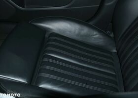 Ауді A7 Sportback, об'ємом двигуна 2.97 л та пробігом 152 тис. км за 30022 $, фото 35 на Automoto.ua