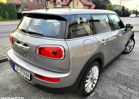 Міні Clubman, об'ємом двигуна 1.5 л та пробігом 94 тис. км за 11231 $, фото 3 на Automoto.ua