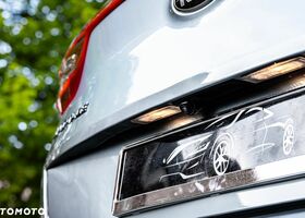 Кіа Sportage, об'ємом двигуна 1.59 л та пробігом 122 тис. км за 17235 $, фото 24 на Automoto.ua