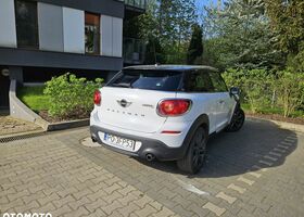 Міні Cooper S, об'ємом двигуна 1.6 л та пробігом 158 тис. км за 11879 $, фото 2 на Automoto.ua