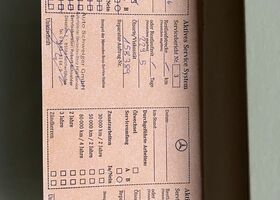 Мерседес ЦЛК-Класс 1999 в Европе на Automoto.ua Серый Мерседес ЦЛК-Класс, объемом двигателя 3.2 л и пробегом 49 тыс. км за 46900 $, фото 39 на Automoto.ua