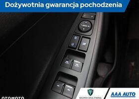 Хендай Туксон, объемом двигателя 1.59 л и пробегом 82 тыс. км за 19870 $, фото 19 на Automoto.ua