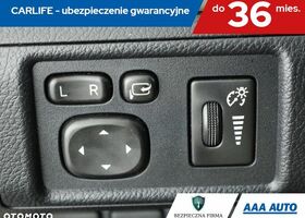 Лексус СТ, об'ємом двигуна 1.8 л та пробігом 28 тис. км за 20734 $, фото 17 на Automoto.ua