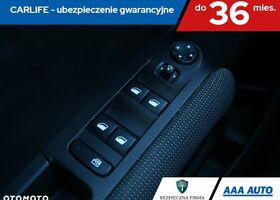 Сітроен C3 Aircross, об'ємом двигуна 1.2 л та пробігом 42 тис. км за 13175 $, фото 17 на Automoto.ua