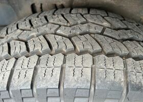 Міцубісі Паджеро 2016 у Європі на Automoto.ua Чорний Міцубісі Паджеро, об'ємом двигуна 3.2 л та пробігом 175 тис. км за 29117 $, фото 14 на Automoto.ua