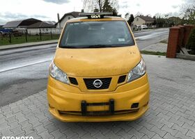 Ниссан NV200, объемом двигателя 1.6 л и пробегом 340 тыс. км за 2981 $, фото 2 на Automoto.ua