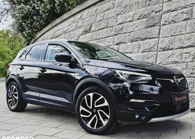 Опель Grandland X, объемом двигателя 1.56 л и пробегом 192 тыс. км за 13974 $, фото 18 на Automoto.ua