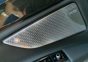 Мазераті Grecale 2025 у Європі на Automoto.ua Сірий Мазераті Grecale, об'ємом двигуна 2 л та пробігом 16 тис. км за 72344 $, фото 16 на Automoto.ua