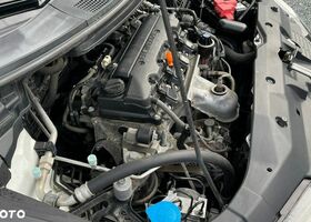 Хонда Сівік, об'ємом двигуна 1.8 л та пробігом 195 тис. км за 11857 $, фото 13 на Automoto.ua