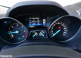 Форд Куга, объемом двигателя 2 л и пробегом 183 тыс. км за 15745 $, фото 23 на Automoto.ua