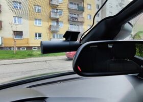 Пежо 308, об'ємом двигуна 1.56 л та пробігом 278 тис. км за 5292 $, фото 13 на Automoto.ua