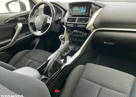 Міцубісі Eclipse Cross, об'ємом двигуна 1.5 л та пробігом 154 тис. км за 14881 $, фото 24 на Automoto.ua