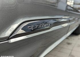 Ауді Ку 7, об'ємом двигуна 2.97 л та пробігом 1 тис. км за 94477 $, фото 14 на Automoto.ua