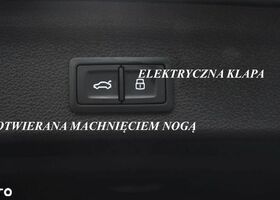 Ауди Ку3, объемом двигателя 1.97 л и пробегом 140 тыс. км за 28056 $, фото 24 на Automoto.ua