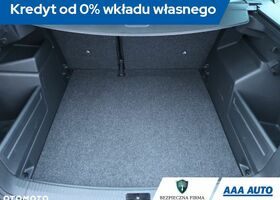 Шкода Фабія, об'ємом двигуна 1.2 л та пробігом 103 тис. км за 8855 $, фото 12 на Automoto.ua