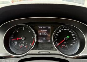 Фольксваген Пассат Варіант 2015 у Європі на Automoto.ua Сірий Фольксваген Пассат Варіант, об'ємом двигуна 1.6 л та пробігом 200 тис. км за 11791 $, фото 13 на Automoto.ua