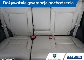 Хонда СРВ, объемом двигателя 2 л и пробегом 117 тыс. км за 16847 $, фото 10 на Automoto.ua