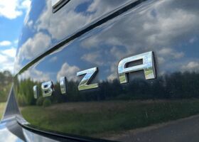 Сеат Ibiza, об'ємом двигуна 1.2 л та пробігом 168 тис. км за 4082 $, фото 5 на Automoto.ua