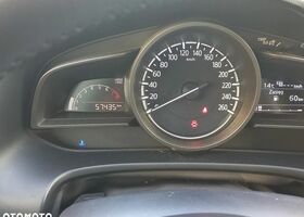 Мазда 3, объемом двигателя 2 л и пробегом 57 тыс. км за 14363 $, фото 7 на Automoto.ua