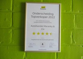 Білий Cанг Йонг Actyon, об'ємом двигуна 2 л та пробігом 120 тис. км за 20164 $, фото 16 на Automoto.ua