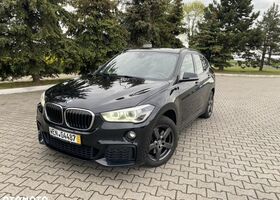 БМВ Х1, об'ємом двигуна 2 л та пробігом 300 тис. км за 14428 $, фото 6 на Automoto.ua