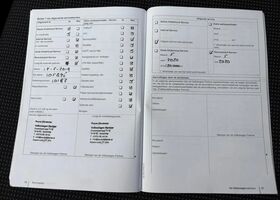 Фольксваген Ап 2013 у Європі на Automoto.ua Сірий Фольксваген Ап, об'ємом двигуна 1 л та пробігом 185 тис. км за 5250 $, фото 12 на Automoto.ua