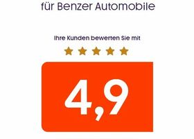 Рено Модус 2006 у Європі на Automoto.ua Сірий Рено Модус, об'ємом двигуна 1.15 л та пробігом 180 тис. км за 1108 $, фото 6 на Automoto.ua