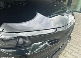 Альфа Ромео Джуниор 2025 в Европе на Automoto.ua Черный Альфа Ромео Джуниор, объемом двигателя 1 л и пробегом 1 тыс. км за 30243 $, фото 10 на Automoto.ua