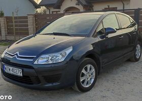 Сітроен С4, об'ємом двигуна 1.36 л та пробігом 111 тис. км за 2354 $, фото 2 на Automoto.ua