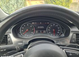 Ауді А6, об'ємом двигуна 1.98 л та пробігом 98 тис. км за 20086 $, фото 4 на Automoto.ua