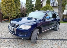 Фольксваген Туарег, об'ємом двигуна 2.97 л та пробігом 253 тис. км за 5572 $, фото 1 на Automoto.ua