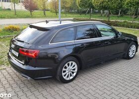 Ауди А6, объемом двигателя 1.97 л и пробегом 174 тыс. км за 18078 $, фото 3 на Automoto.ua