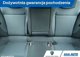 Рено Лагуна, объемом двигателя 1.46 л и пробегом 227 тыс. км за 2808 $, фото 10 на Automoto.ua