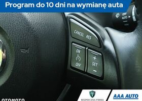 Мазда 6, об'ємом двигуна 2 л та пробігом 148 тис. км за 11231 $, фото 18 на Automoto.ua