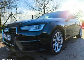 Ауді А4, об'ємом двигуна 1.97 л та пробігом 225 тис. км за 14449 $, фото 12 на Automoto.ua