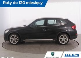 БМВ Х1, объемом двигателя 2 л и пробегом 185 тыс. км за 11879 $, фото 2 на Automoto.ua