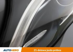 Мерседес ГЛА-Класс 2014 в Европе на Automoto.ua Серый Мерседес ГЛА-Класс, объемом двигателя 1 л и пробегом 169 тыс. км за 14189 $, фото 33 на Automoto.ua