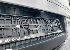 Кіа EV6, об'ємом двигуна 0 л та пробігом 1 тис. км за 30235 $, фото 21 на Automoto.ua