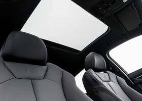 Audi Q3 2020 на тест-драйве, фото 14
