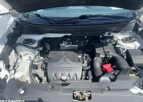 Мицубиси АСХ, объемом двигателя 1.59 л и пробегом 139 тыс. км за 11857 $, фото 33 на Automoto.ua
