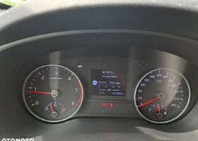 Киа Sportage, объемом двигателя 1.6 л и пробегом 137 тыс. км за 17495 $, фото 11 на Automoto.ua