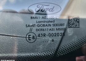 Форд Фокус, объемом двигателя 1 л и пробегом 150 тыс. км за 9482 $, фото 34 на Automoto.ua
