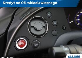 Хонда Сівік, об'ємом двигуна 1.8 л та пробігом 139 тис. км за 5832 $, фото 13 на Automoto.ua