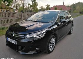 Ситроен С4, объемом двигателя 1.56 л и пробегом 176 тыс. км за 6998 $, фото 1 на Automoto.ua